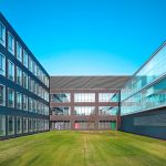 Verspieren Headquarters - Sheet1