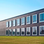 Verspieren Headquarters - Sheet2