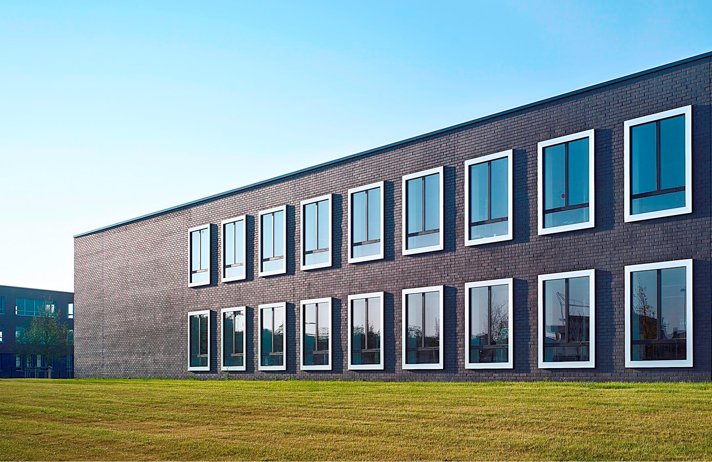 SCAU architecture- 15 Iconic Projects