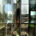 Zenith Building - Sheet2