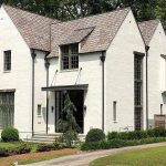 Ansley Park House - Sheet1