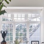Ansley Park House - Sheet2