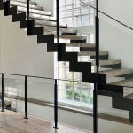 Ansley Park House - Sheet3