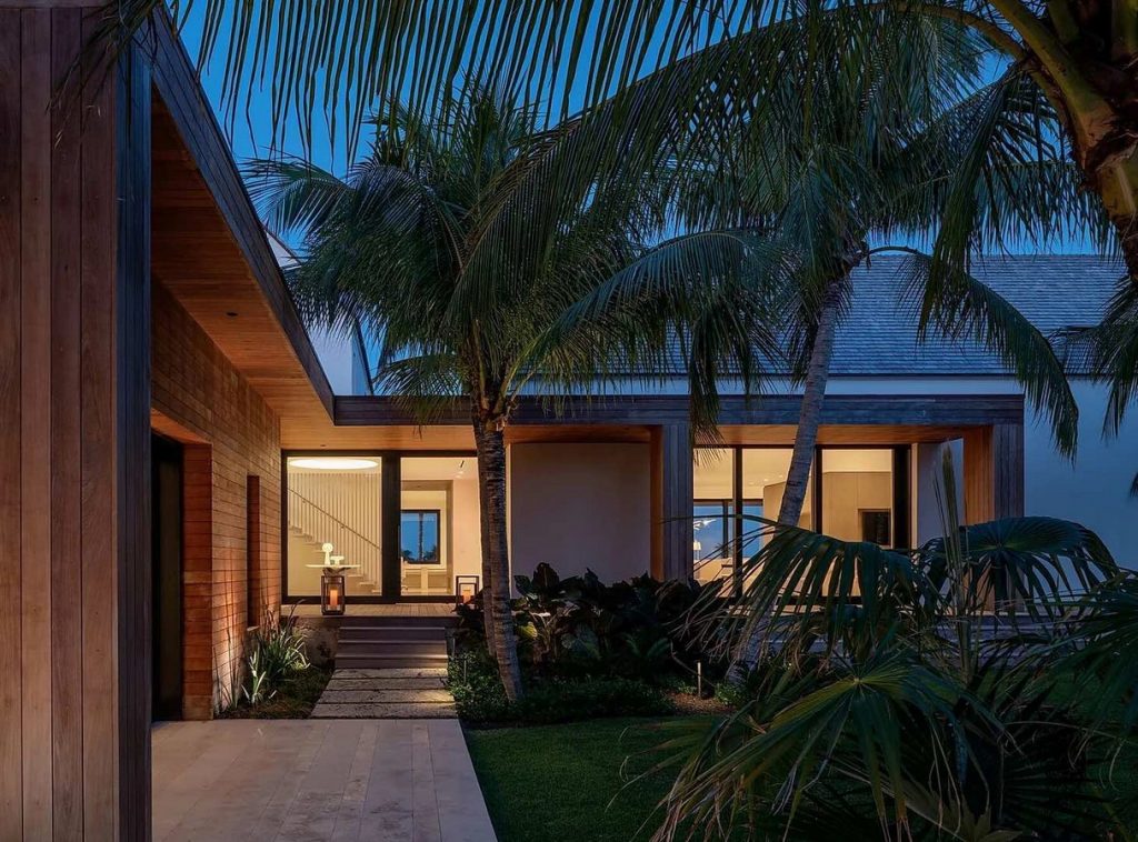 Joel Kelly Design- 15 Iconic Projects - RTF | Rethinking The Future