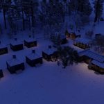 Homesteads - Sheet1