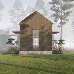 Homesteads - Sheet3