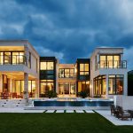 Jupiter Island - Sheet1