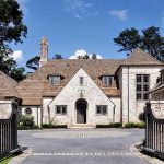 Pinehill Place - Sheet1