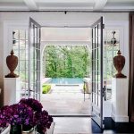 Pinehill Place - Sheet3