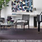 The Prado Townhouse - Sheet1