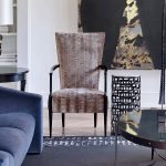 The Prado Townhouse - Sheet2