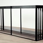 Steel Life - Sheet1