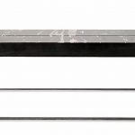 Steel Life - Sheet3