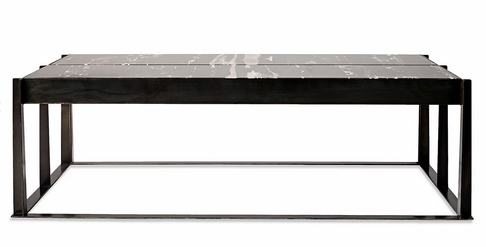 Steel Life - Sheet3