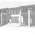 Wildwood Road - Sheet1
