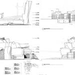Guggenheim Museum, Bilbao, Spain - Sheet3