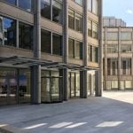 10 Examples of Brutalist Architecture around the world - Sheet5