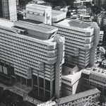 10 Examples of Brutalist Architecture around the world - Sheet9