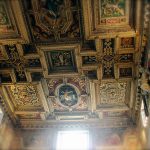Santa Susanna Church  - Sheet3