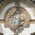 The Church of Saint Francis of Assisi - Sheet4