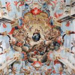 The Church of Saint Francis of Assisi - Sheet5