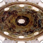 Karlskirche, Vienna - Sheet3