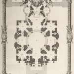 Chapel of Les Invalides, by Liberal Bruant and Jules Hardouin-Mansart - Sheet4