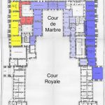 Palace of Versailles - Sheet1