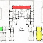 Palace of Versailles - Sheet2