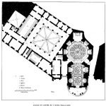 Santa Maria Della Pace - Sheet1