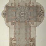 St. Paul's Cathedral - Sheet1
