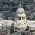 St. Paul's Cathedral - Sheet7