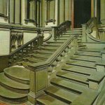 Laurentian Library, Florence (c.1523-71) - Sheet2