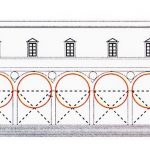 Ospedale degli Innocenti, Florence (c.1419-27) - Sheet2