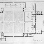 Palazzo del Te, Mantua (c.1525–35) - Sheet1