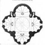 Santa Maria della Consolazione, Todi (c.1508) - Sheet2
