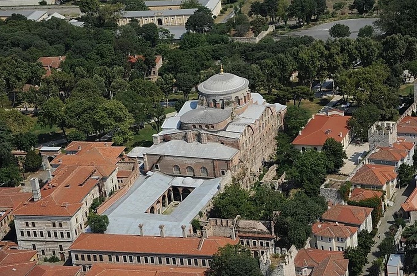 Byzantine  - Sheet2