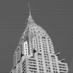 Art deco - Sheet1