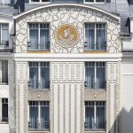 Art Nouveau - Sheet3