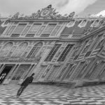 Baroque  - Sheet1