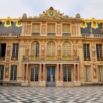 Baroque  - Sheet2