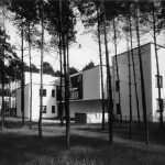 Bauhaus - Sheet3