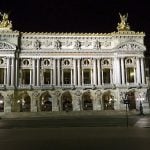 Beaux-arts  - Sheet1