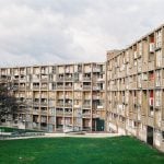 Brutalism - Sheet2