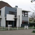 De Stijl  - Sheet1