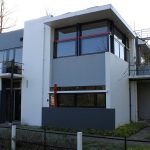 De Stijl  - Sheet3