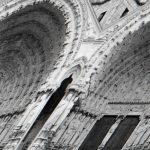 Gothic  - Sheet2