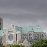 Gothic  - Sheet3
