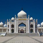 Islamic architecture  - Sheet1