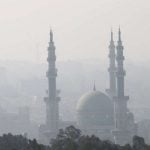 Islamic architecture  - Sheet3
